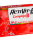 ACTIVIT-B-GOLD