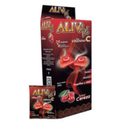 ALIVMIEL-CEREZA