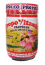 PROPOVITAMIN-ADULTOS