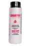 SHAMPOO-GRANDE