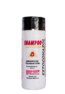 SHAMPOO-PEQUEÑO (2)