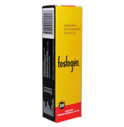 fosfogen-20