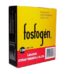 FOSFOGEN_1_SIN FONDO