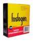 FOSFOGEN_1_SIN FONDO