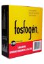 FOSFOGEN_1_SIN FONDO