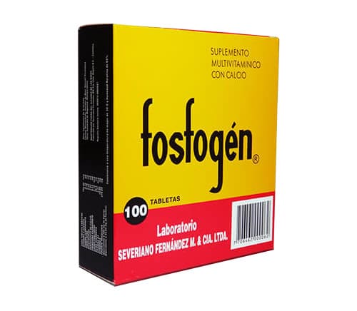 FOSFOGEN_1_SIN FONDO