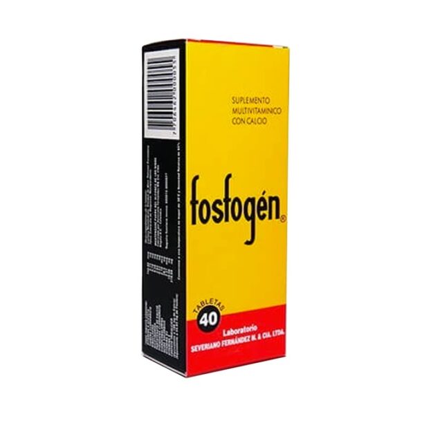 FOSFOGEN_2_SIN FONDO