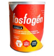 FOSFOGEN_SIN FONDO