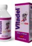VITADEL A-Z_KIDS_CEREZA_JARABE_SIN FONDO