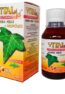 VITALMIEL_SIN FONDO